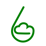 jct-aq.com-logo